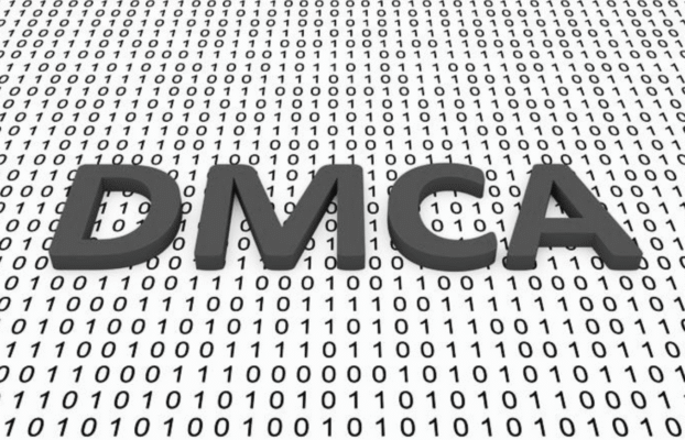 Complete Guide to the DMCA Law